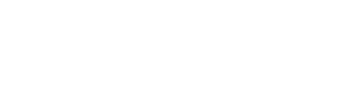 TEENS ROCK 2026