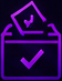 vote-icon.jpg